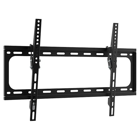 suport universal led tv 37-70 cu inclinare - imagine 8